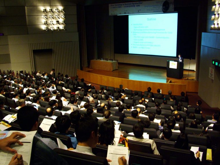 9th Annual Financial Markets Conference of the Financial Markets Dealers Association.