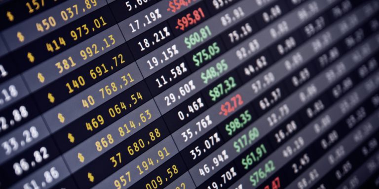 FMDA’s Weekly Market Report March 09, 2026