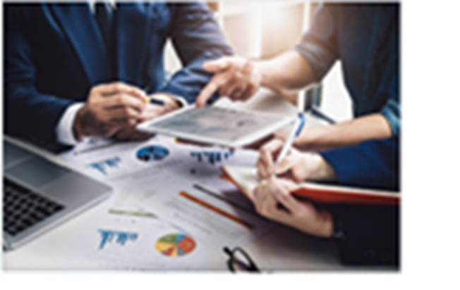 FMDA Weekly Report – October 20, 2025