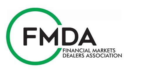 FMDA